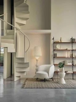 Da terra Kabuki in Offerta Outlet^Kartell Online