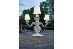 Da terra King of love   a prezzo Outlet^Slide Best