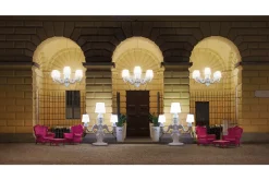 Da terra King of love   a prezzo Outlet^Slide Best