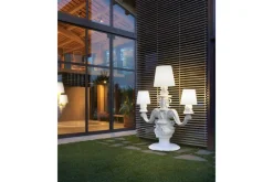 Da terra King of love a prezzo Outlet^Slide Best