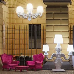 Da terra King of love a prezzo Outlet^Slide Best