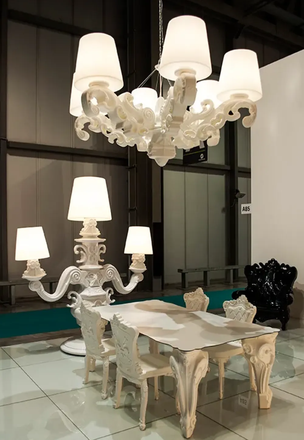 Da terra King of love a prezzo Outlet^Slide Best