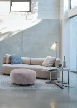 Da terra K-lux a prezzo Outlet^Kartell Outlet