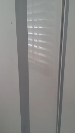 Da terra con SCONTO IMPERDIBILE^Linea Light Online