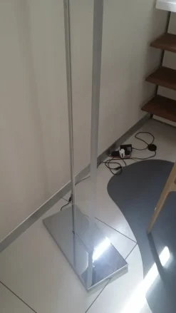 Da terra con SCONTO IMPERDIBILE^Linea Light Online