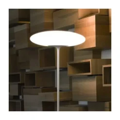 Da terra Squash fl stile Moderna con forte sconto^Linea Light Sale