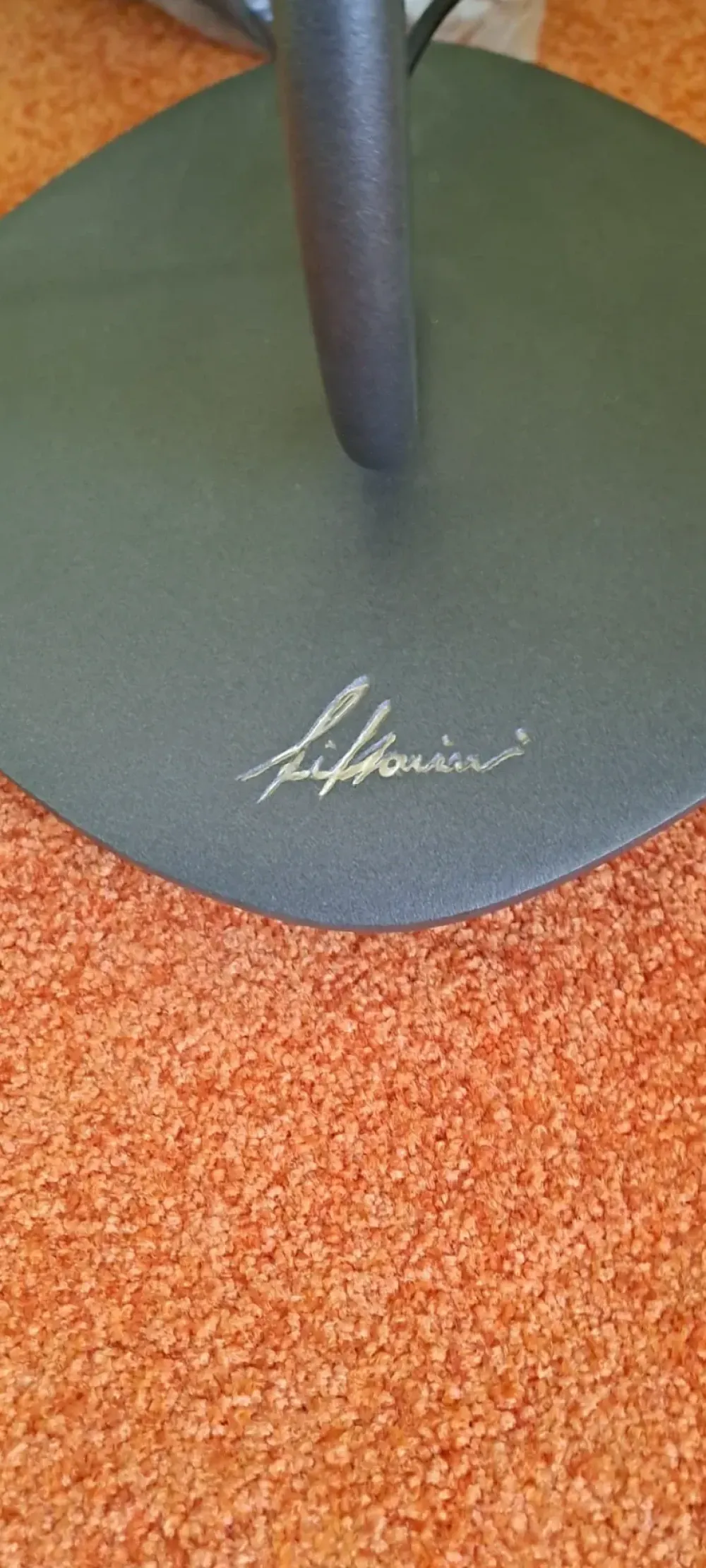 Da terra con SCONTO IMPERDIBILE^Lipparini Illuminazione Sale