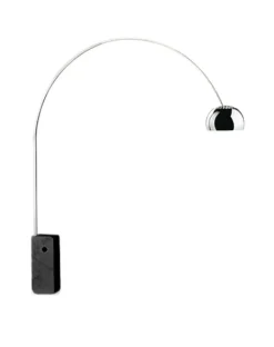 Da terra con SCONTO IMPERDIBILE^Md work Discount