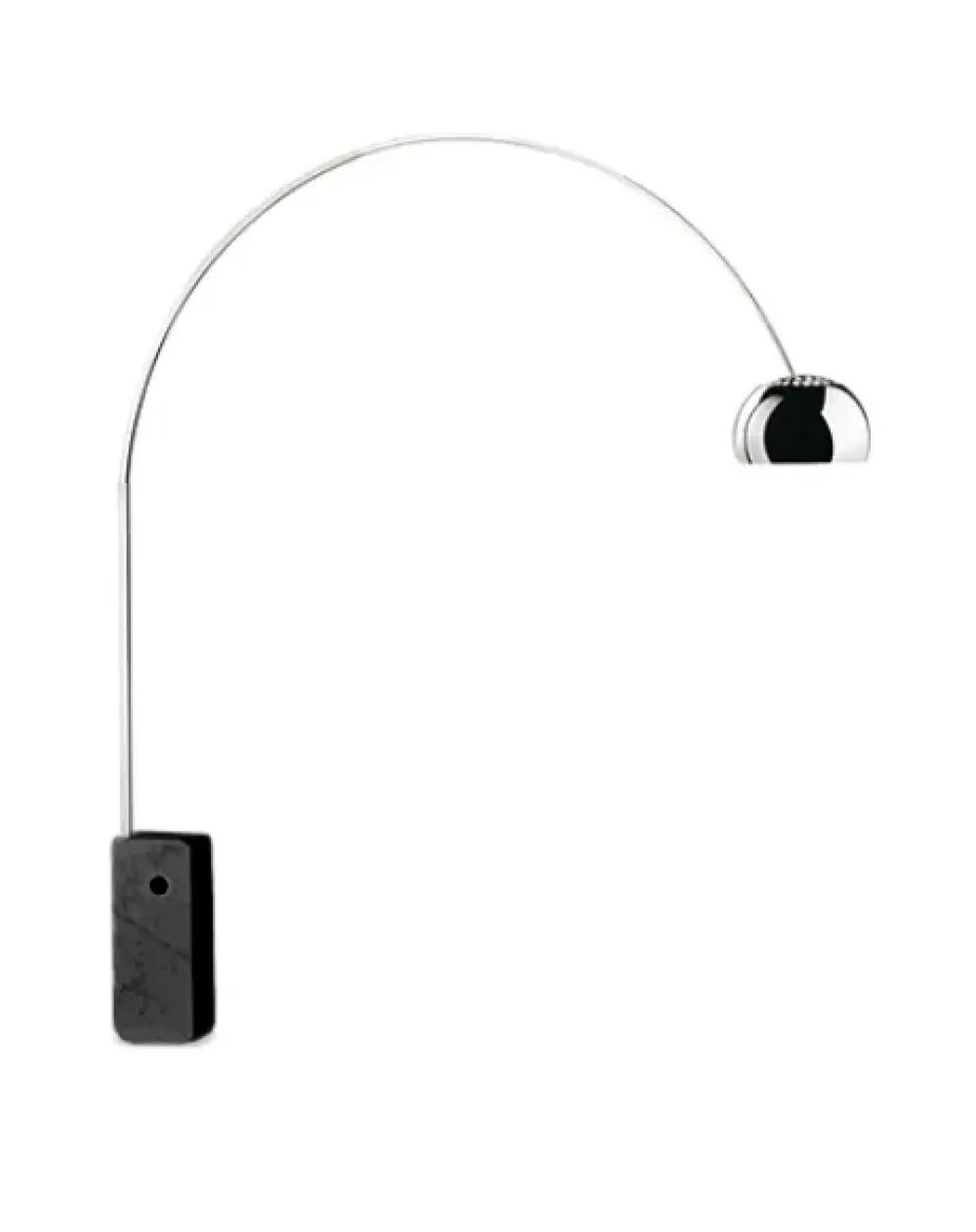 Da terra con SCONTO IMPERDIBILE^Md work Discount