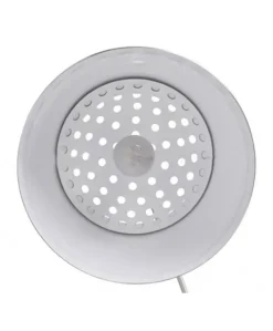 Da terra con SCONTO IMPERDIBILE^Md work Discount