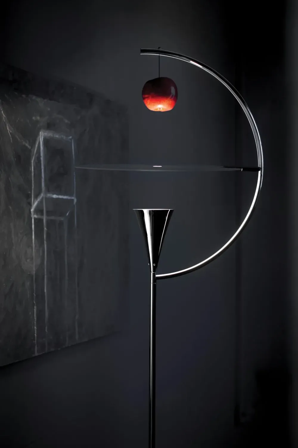 Da terra Newton a prezzo scontato^Nemo Best