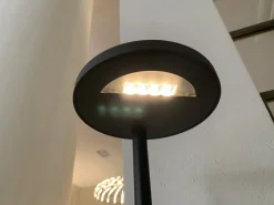 Da terra Oblique floor a prezzo Outlet^Flos Online