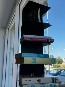 Online Da terra Ptolomeo luce 160 stile Design a prezzi convenienti Lampade Da Terra