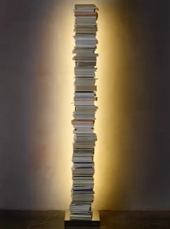 Online Da terra Ptolomeo luce 160 stile Design a prezzi convenienti Lampade Da Terra