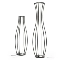 Da terra Penelope in Offerta Outlet^Mogg Online