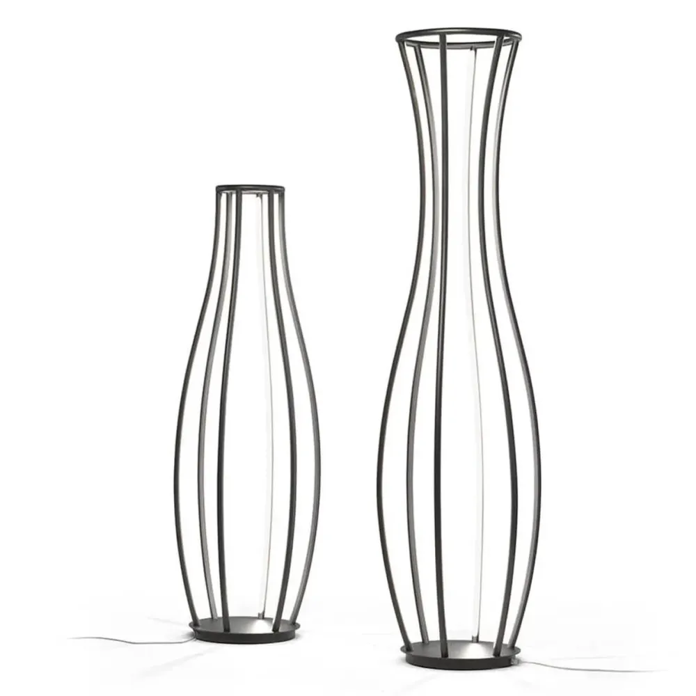 Da terra Penelope in Offerta Outlet^Mogg Online