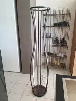 Da terra Penelope in Offerta Outlet^Mogg Online