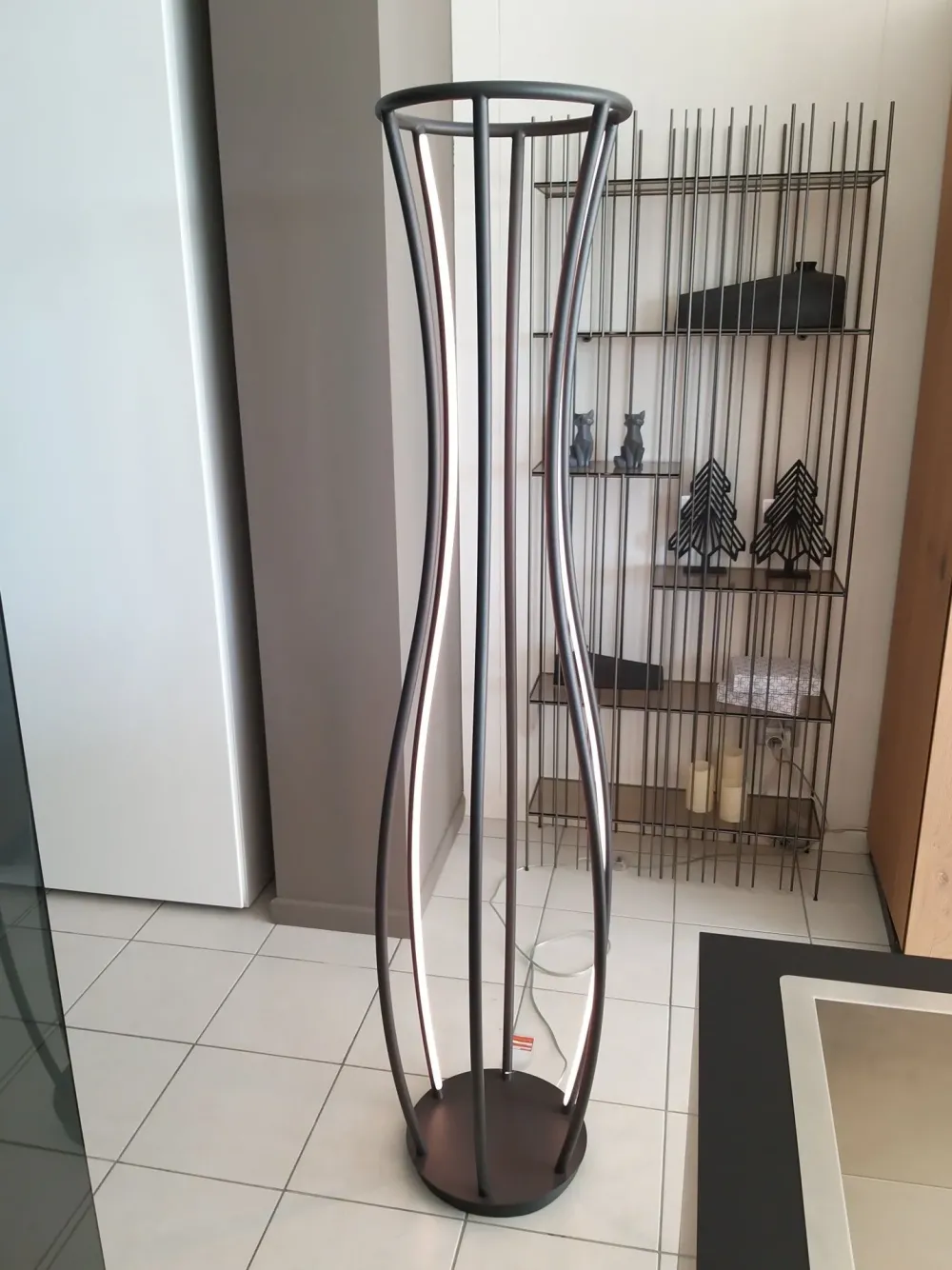 Da terra Penelope in Offerta Outlet^Mogg Online