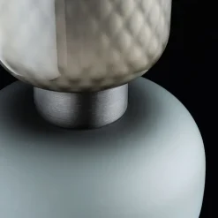 Clearance Da terra Pigalle in Offerta Outlet Lampade Da Terra