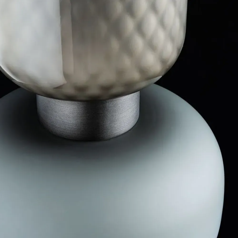 Clearance Da terra Pigalle in Offerta Outlet Lampade Da Terra