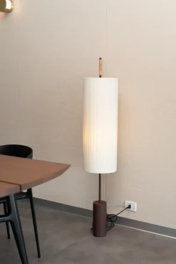 Santa e Cole Da terra con SCONTO IMPERDIBILE- Lampade Da Terra