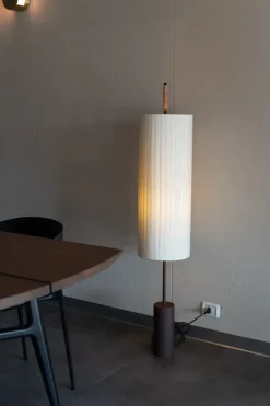 Santa e Cole Da terra con SCONTO IMPERDIBILE- Lampade Da Terra