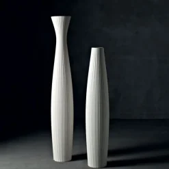 Da terra Scarlett Altri colori a prezzi outlet Lampade Da Terra