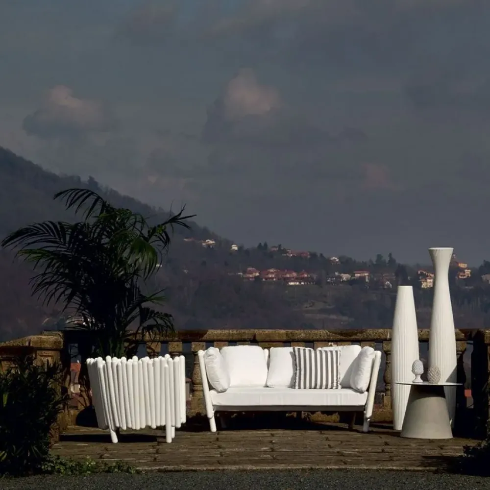 Da terra Scarlett Altri colori a prezzi outlet Lampade Da Terra