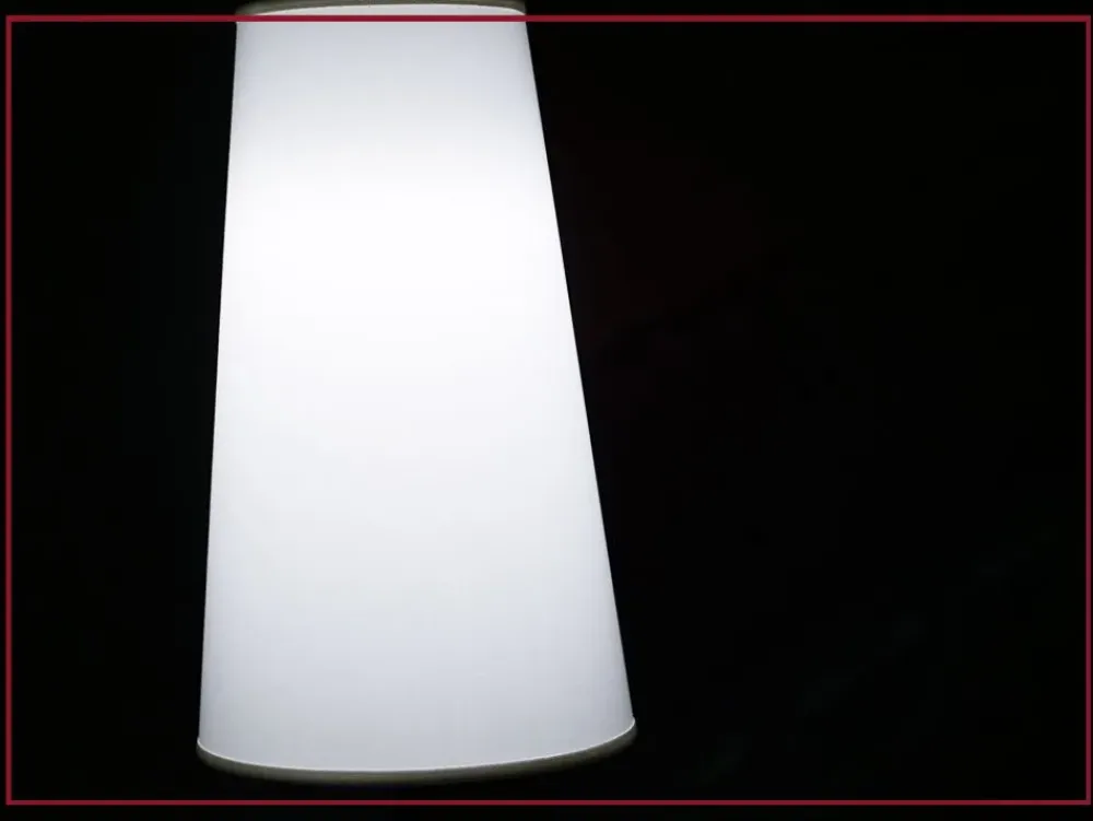 Da terra stile Design Cobe in offerta^Egoitaliano Online