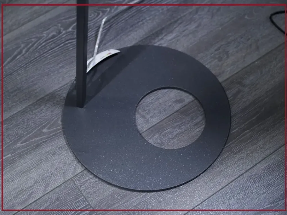 Da terra stile Design Cobe in offerta^Egoitaliano Online