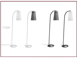 Da terra stile Design Cobe in offerta^Egoitaliano Online