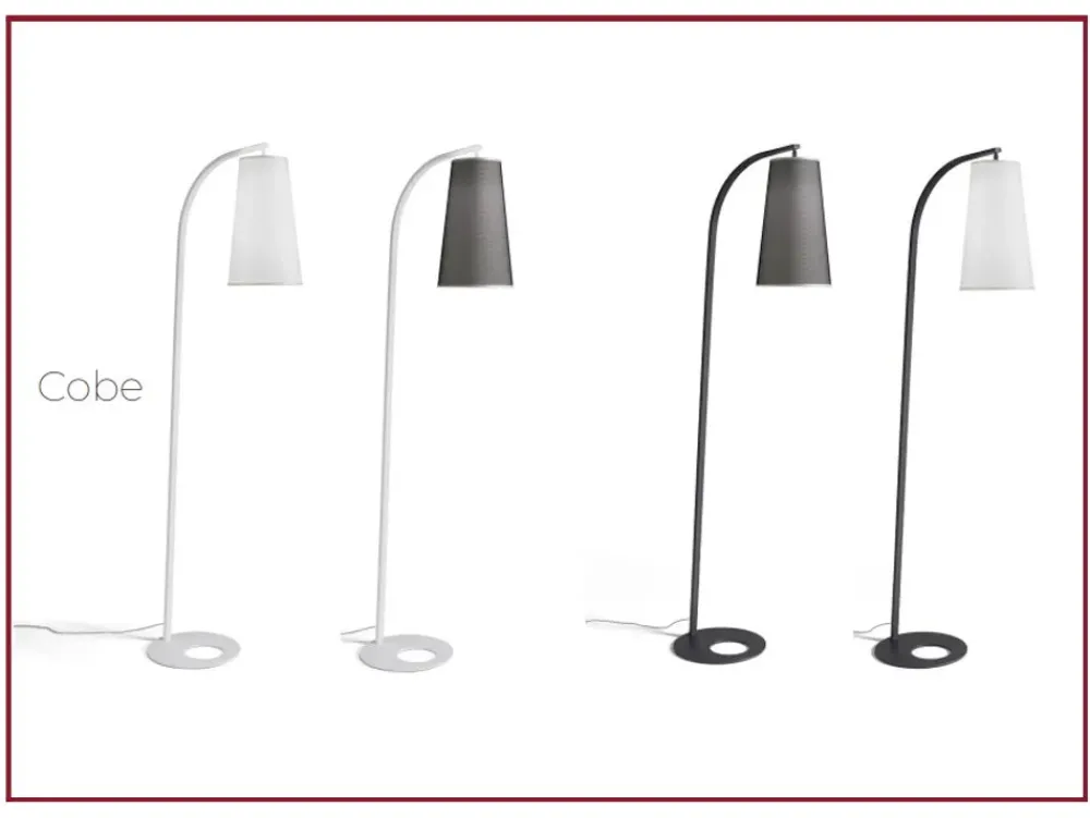 Da terra stile Design Cobe in offerta^Egoitaliano Online