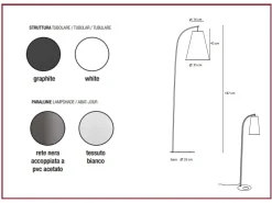 Da terra stile Design Cobe in offerta^Egoitaliano Online