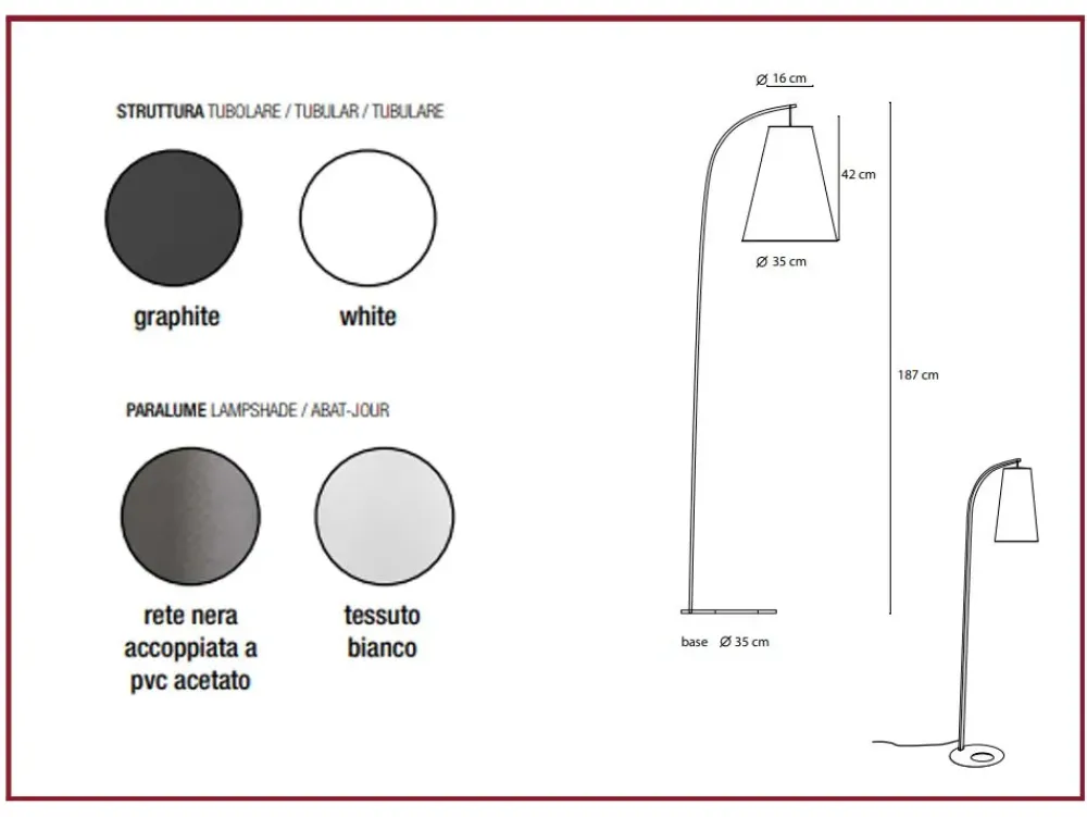 Da terra stile Design Cobe in offerta^Egoitaliano Online