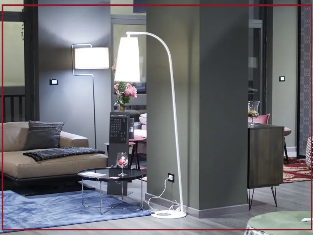 Da terra stile Design Cobe in offerta^Egoitaliano Online