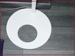 Da terra stile Design Cobe in offerta^Egoitaliano Online