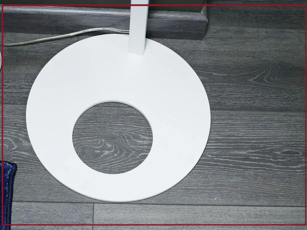 Da terra stile Design Cobe in offerta^Egoitaliano Online