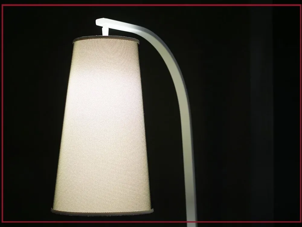 Da terra stile Design Cobe in offerta^Egoitaliano Online