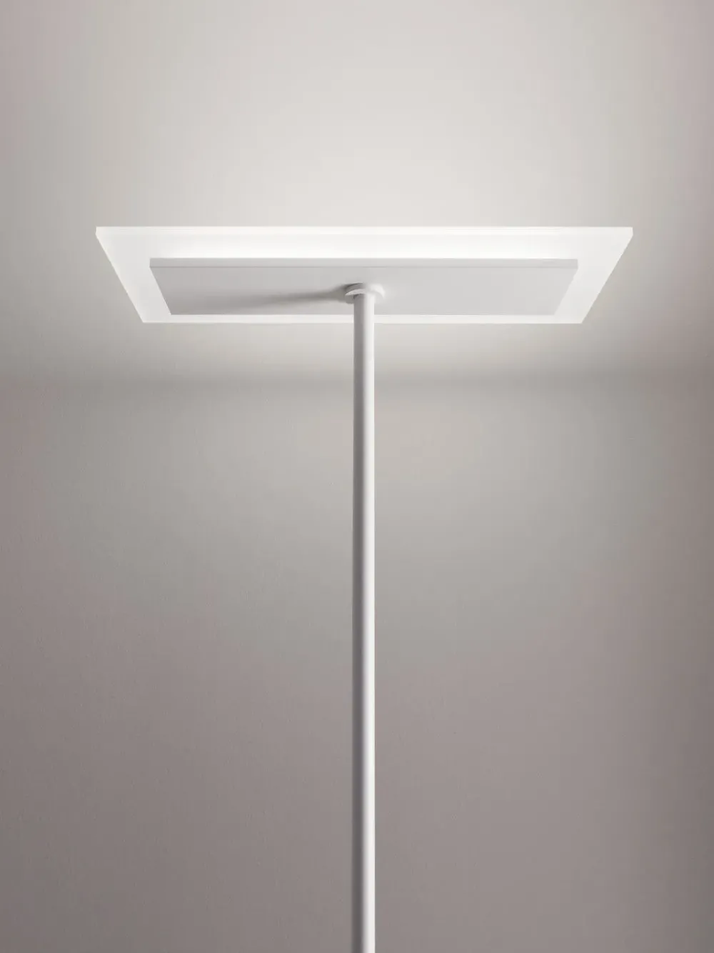 Diotti.com Da terra stile Design Dublight outlet a prezzi convenienti- Lampade Da Terra