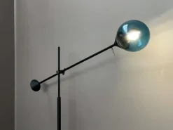 Da terra stile Design Kendama a prezzi outlet^Giorgetti Discount