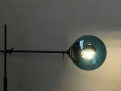 Da terra stile Design Kendama a prezzi outlet^Giorgetti Discount