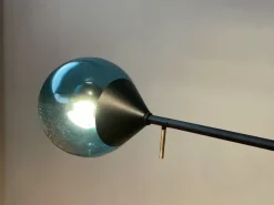 Da terra stile Design Kendama a prezzi outlet^Giorgetti Discount