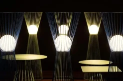 Da terra stile Design Lunapiena in offerta^Milani Online