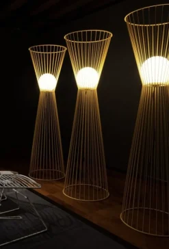 Da terra stile Design Lunapiena in offerta^Milani Online