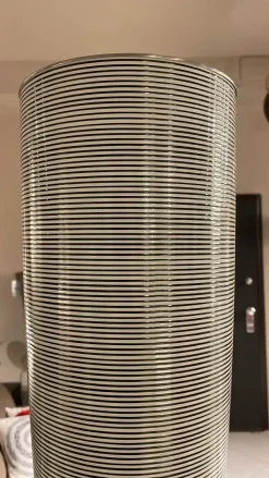 Foscarini Da terra stile Design Mite led con forte sconto- Lampade Da Terra