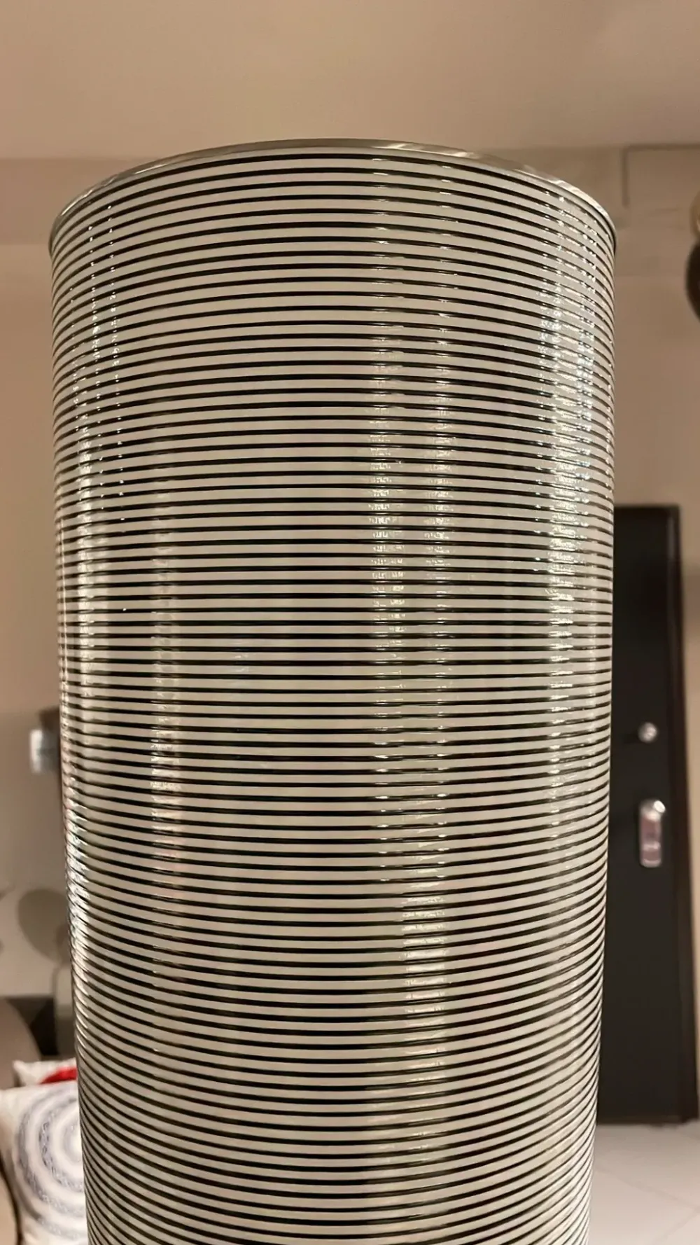 Foscarini Da terra stile Design Mite led con forte sconto- Lampade Da Terra