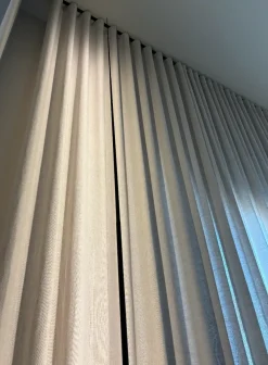 Davide Groppi Da terra stile Design Origine in offerta outlet- Lampade Da Terra