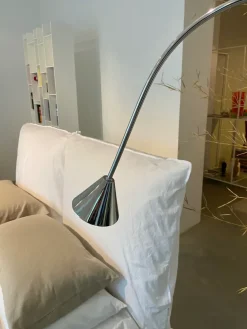 Da terra stile Design Papiro in saldo^Pallucco Clearance