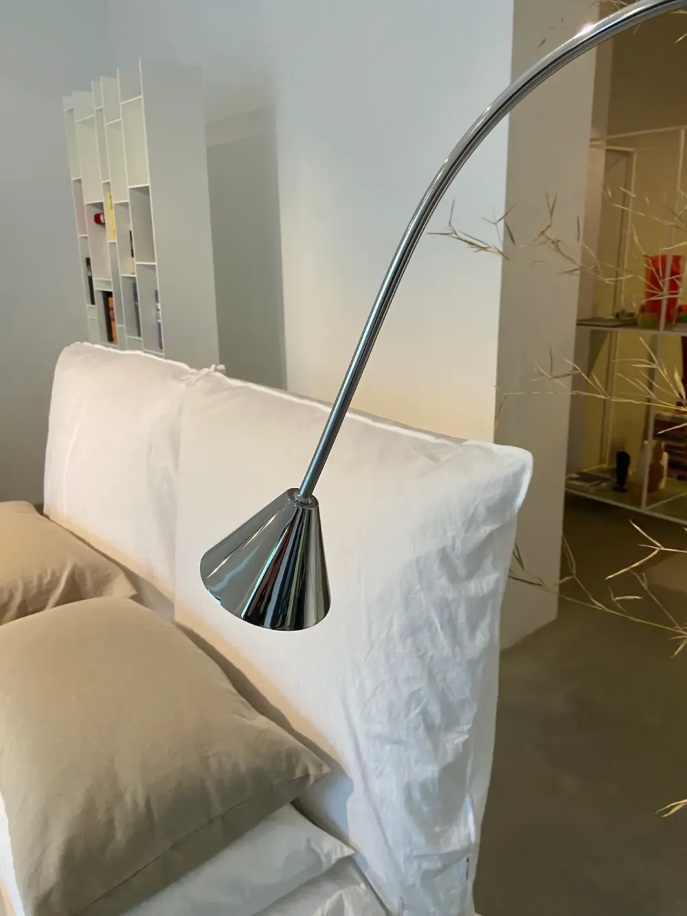 Da terra stile Design Papiro in saldo^Pallucco Clearance