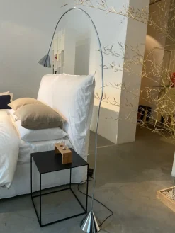 Da terra stile Design Papiro in saldo^Pallucco Clearance